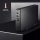 Axagon EE35-XA3, USB 5Gbps - SATA, 3.5" metalowy ALINE box - 1353415 - zdjęcie 3